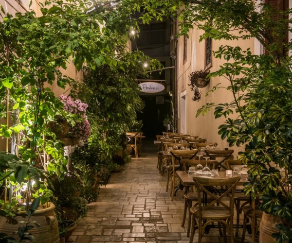 Αντίγραφο του JFS 2415 Αντιγραφή scaled 1