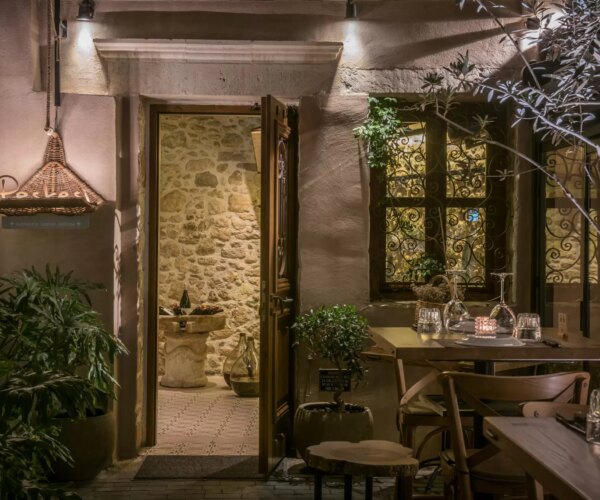 Αντίγραφο του JFS 2431 scaled 1