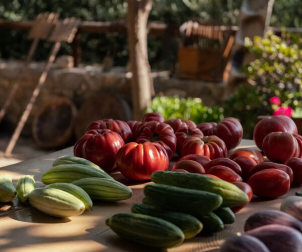 Αντίγραφο του  DSC6446