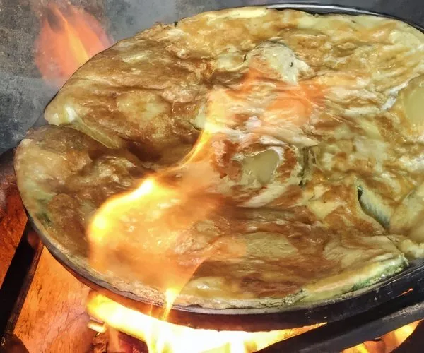 67SFOUGGATO ME KOLOKITHAKIA 2