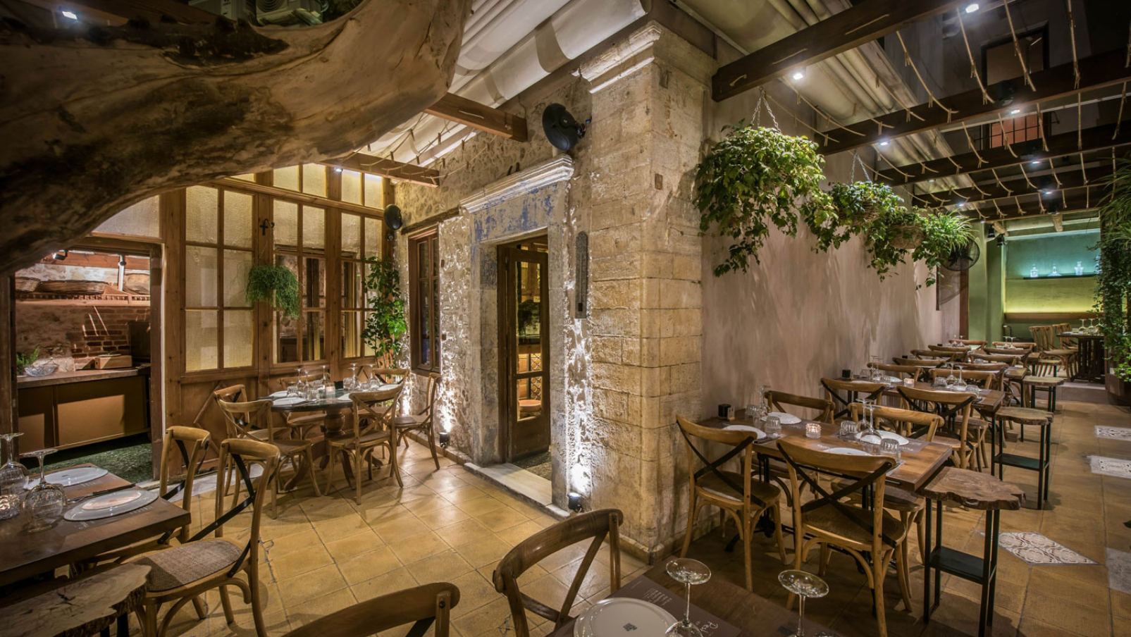 EU ORGANIC AWARDS (6)