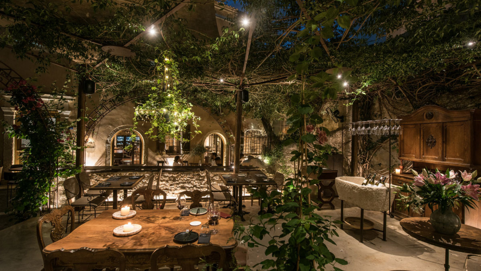 EU ORGANIC AWARDS (7)