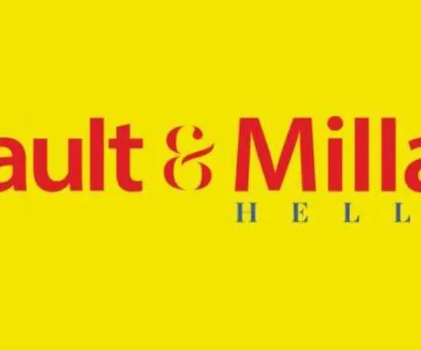 Ανακοινώθηκαν τα βραβεία γαστρονομίας Gault & Millau 2020