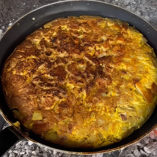 sfouggato vs omeleta (2)