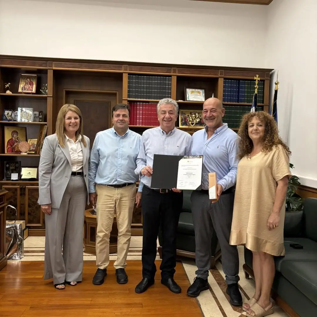 561196059_1209623074529262_1555020756673528617_n