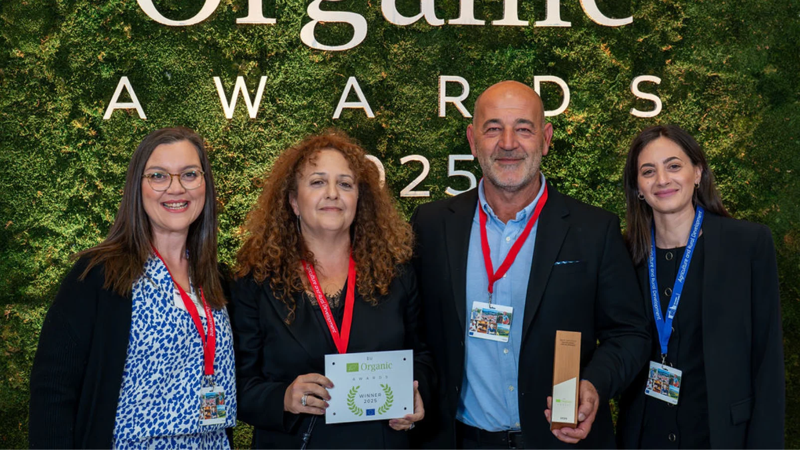 EU_ORGANIC_AWARDS (3)