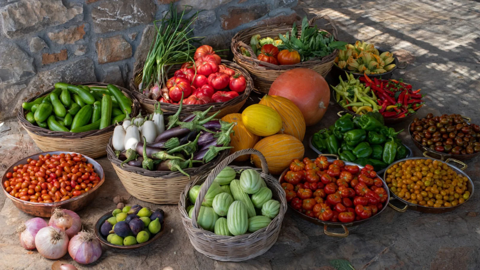 EU_ORGANIC_AWARDS (9)